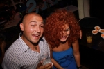 Els' Pub on Saturday